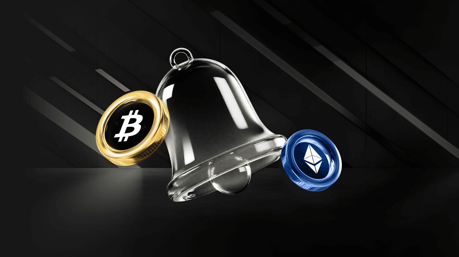 Hotcoin Research | Alphabet (GOOGL) Tokenized Stock Project Report