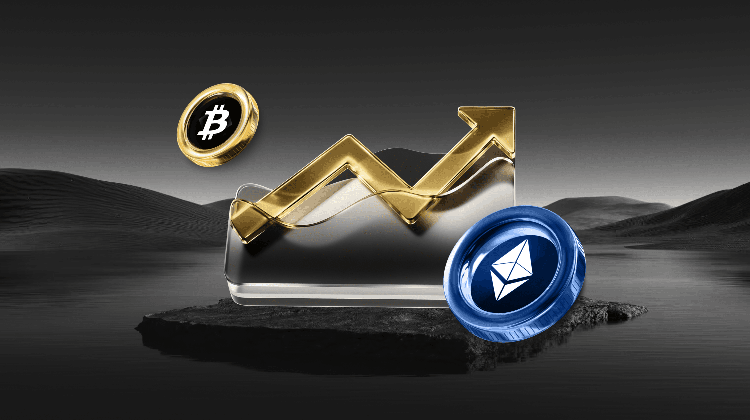 Beyond Private Keys: How to Safeguard the Security Boundaries of Web3 from Wallets, L2 to Supply Chains?