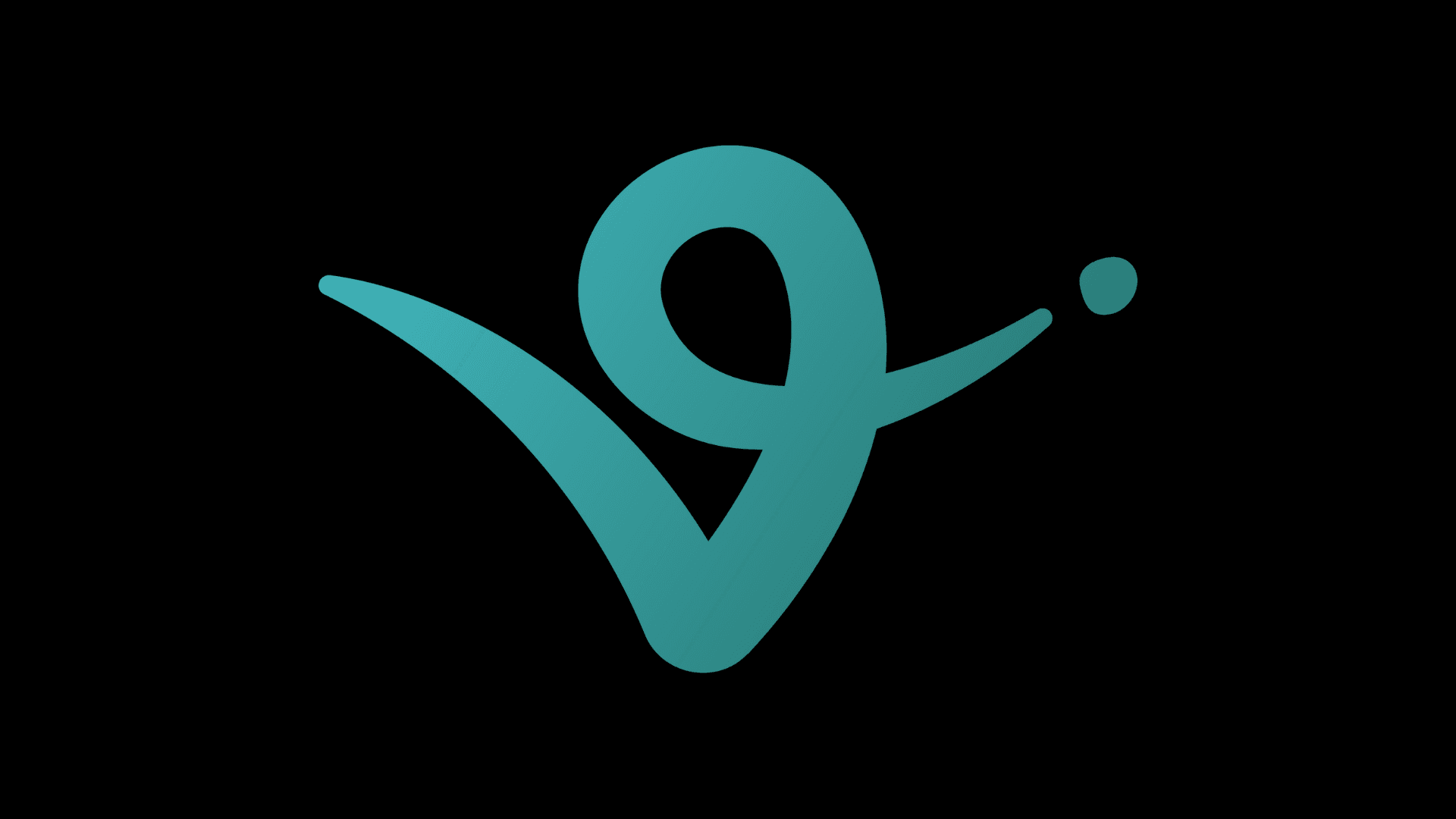 Virtuals Protocol: The Web3 Protocol for Autonomous AI Agents