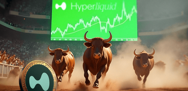 avenir hyperliquid crypto