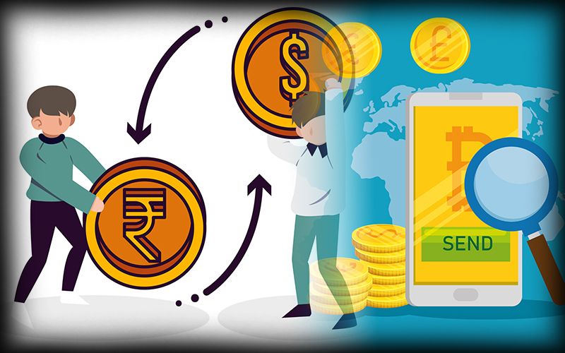 What is expected to happen for (SOS) to reach $1