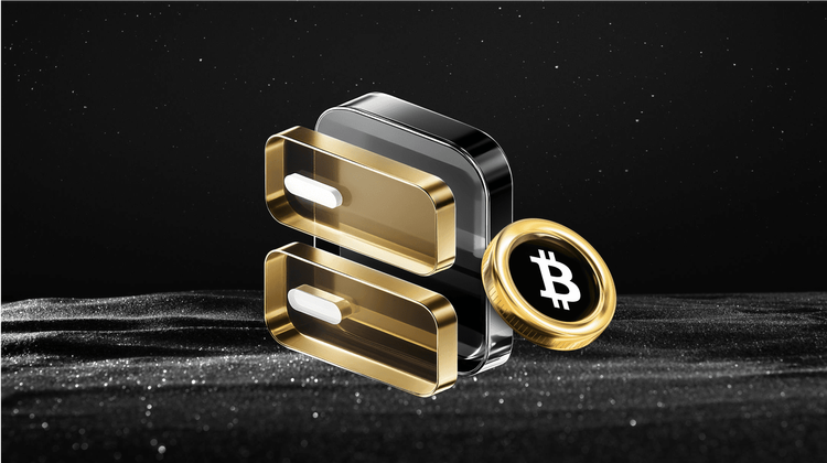SIREN Coin Dump: Volatility and Price Collapse Explained