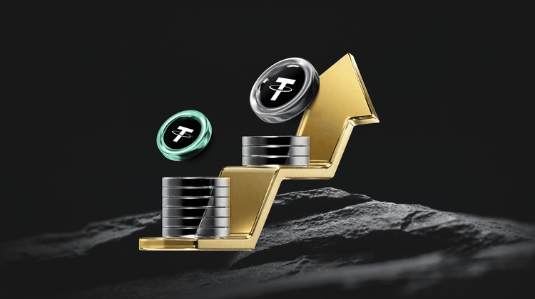 Amazon Tokenized Stock (Ondo) (AMZNON) Coin Price Prediction & Forecasts for February 2026: Navigating the Recent 12% Dip and Potential Rebound