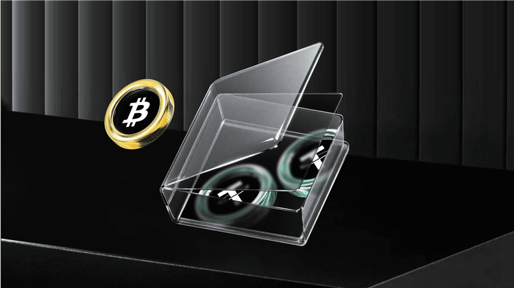 X40G USDT Premieres on WEEX: x402guard (X40G) Coin World Debut