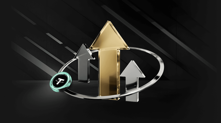 USDS Coin Price Prediction & Forecasts for April 2026: Maintaining Peg Amid Stablecoin Evolution