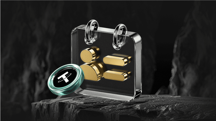 COINON USDT Trading Debuts on WEEX: Coinbase Tokenized Stock (Ondo) Listing