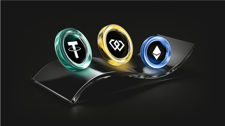 What is x402guard (X40G) Coin?
