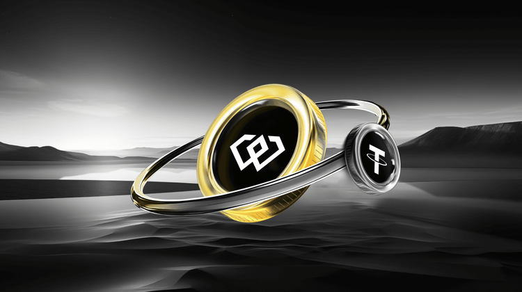 Bull (BULLSOL) Coin Price Prediction & Forecast: Could It Surge 50% in April 2026?