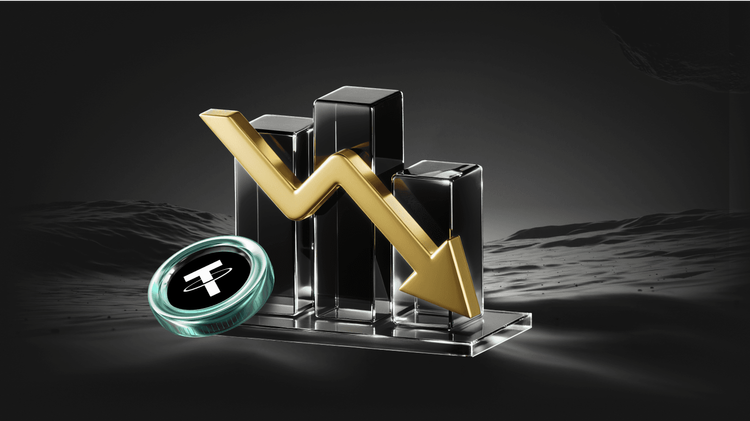 What Does VDOR Stand For? VDOR Meaning, Crypto Background, and Latest Market Snapshot