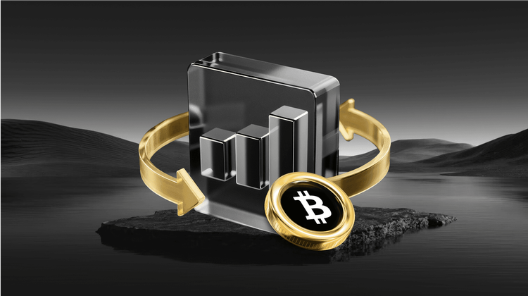 SIREN Coin Dump: Price Collapse and Market Risks Explained