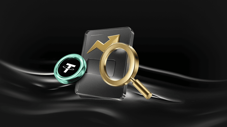 What Is Zama (ZAMA)? Zama (ZAMA) Price Prediction