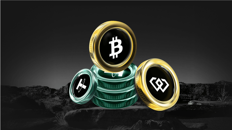 VDOR vs UGOR vs USOR: The 2026 Oil Crypto Comparison: Is VDOR Legit?