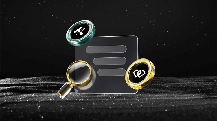 CryptoJacking