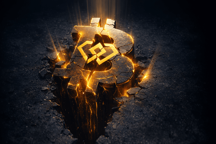 Bitcoin to Zero? How to Safely Navigate the 2026 Crypto Crash on WEEX