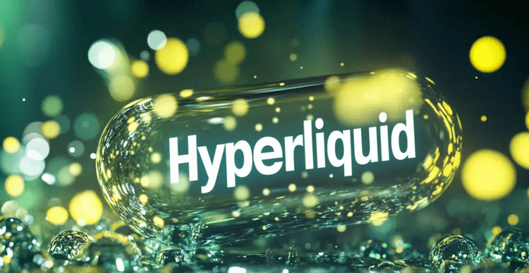 Can Hyperliquid become the new Solana after the bear market ends?