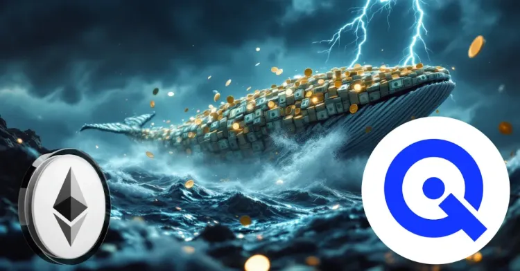WallitIQ (WLTQ) Raises Over $5.5 Million in Presale: Where To Buy WallitIQ (WLTQ) and How to Buy WallitIQ (WLTQ) Crypto?