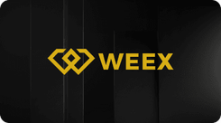 Introducing Rainbow: Complete Guide to $RNBW and Airdrop Opportunities