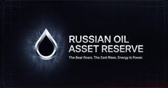 What Is Russian Oil Asset Reserve (ROAR) and How Does It Work? Price, Tokenomics, and Risks Explained